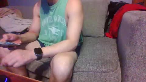 blaw_1321 online show from March 24, 2026, 7:35 am