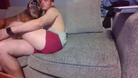 blaw_1321 online show from May 16, 2026, 7:05 am
