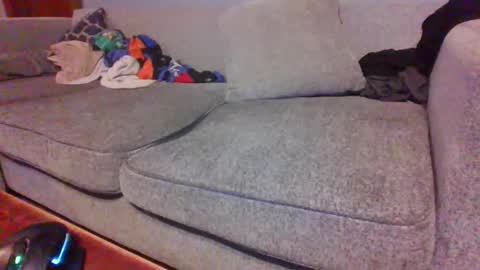 blaw_1321 online show from June 2, 2026, 5:42 am