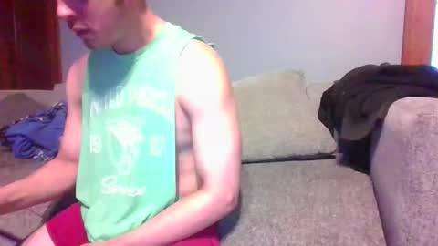 blaw_1321 online show from June 3, 2026, 4:56 pm