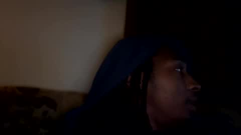 Snapshot of blaxkasta chatting on December 13, 2024, 10:55 pm Black Clover online show from December 13, 2024, 10:55 pm