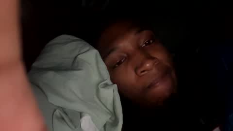 Snapshot of blaxkasta chatting on February 4, 2025, 8:46 am Black Clover online show from February 4, 2025, 8:46 am