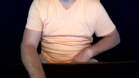 blaxxxima online show from September 9, 2025, 3:44 pm