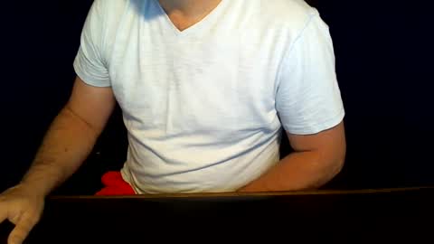 blaxxxima online show from September 23, 2025, 12:30 pm