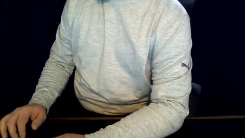 blaxxxima online show from January 16, 2026, 5:28 pm