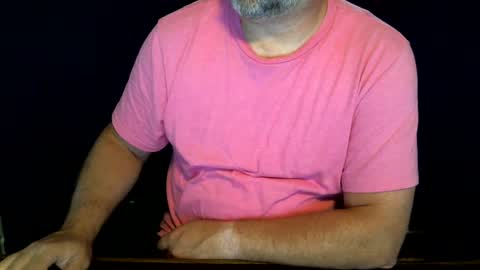 Snapshot of blaxxxima chatting on July 20, 2026, 2:19 pm blaxxxima online show from July 20, 2026, 2:19 pm
