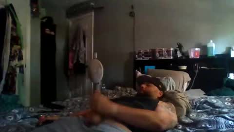 blaze2472 online show from June 5, 2026, 4:35 pm
