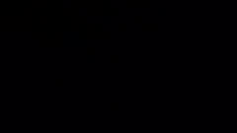 Snapshot of blaze401 chatting on December 1, 2025, 10:09 am blaze401 online show from December 1, 2025, 10:09 am