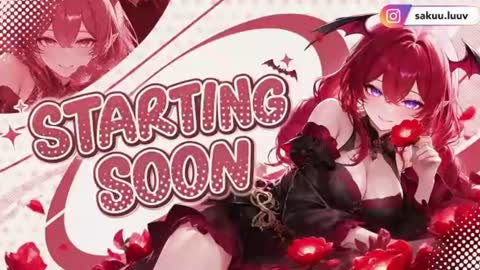 blaze_sw online show from June 25, 2026, 10:58 pm
