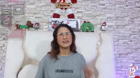 Snapshot of blaze_tay1 chatting on January 5, 2026, 5:27 pm blaze_tay1 online show from January 5, 2026, 5:27 pm