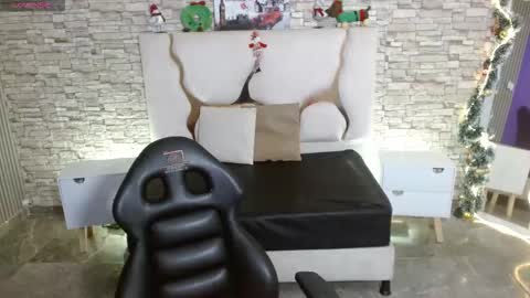 Snapshot of blaze_tay1 chatting on January 10, 2026, 11:34 am blaze_tay1 online show from January 10, 2026, 11:34 am