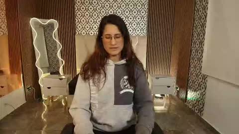 Snapshot of blaze_tay1 chatting on January 14, 2026, 3:12 am blaze_tay1 online show from January 14, 2026, 3:12 am