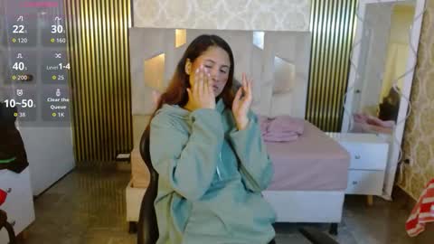 Snapshot of blaze_tay1 chatting on January 15, 2026, 3:22 am blaze_tay1 online show from January 15, 2026, 3:22 am