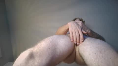 Blaze Thickwood online show from November 4, 2025, 2:32 am