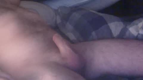 Snapshot of blazeaway13 chatting on November 2, 2025, 7:05 pm blazeaway13 online show from November 2, 2025, 7:05 pm