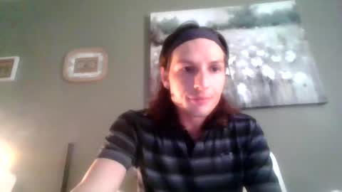 Snapshot of blazeentertainment2025 chatting on September 24, 2025, 3:48 pm blazeentertainment2025 online show from September 24, 2025, 3:48 pm