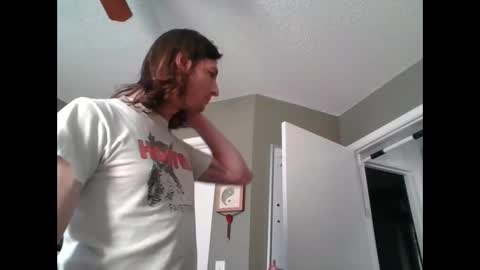 Snapshot of blazeentertainment2025 chatting on September 26, 2025, 2:54 pm blazeentertainment2025 online show from September 26, 2025, 2:54 pm