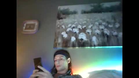 Snapshot of blazeentertainment2025 chatting on September 27, 2025, 3:00 am blazeentertainment2025 online show from September 27, 2025, 3:00 am