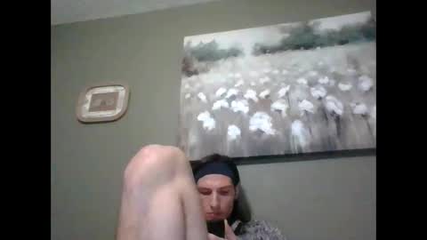 Snapshot of blazeentertainment2025 chatting on September 27, 2025, 10:37 pm blazeentertainment2025 online show from September 27, 2025, 10:37 pm