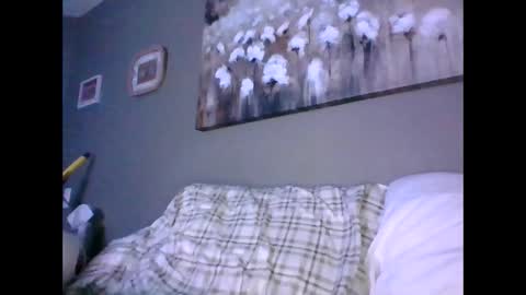 Snapshot of blazeentertainment2025 chatting on September 28, 2025, 11:59 am blazeentertainment2025 online show from September 28, 2025, 11:59 am