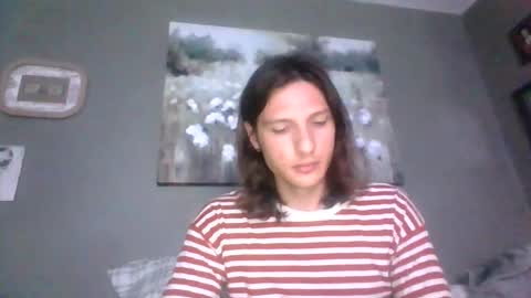 Snapshot of blazeentertainment2025 chatting on October 18, 2025, 11:16 pm blazeentertainment2025 online show from October 18, 2025, 11:16 pm