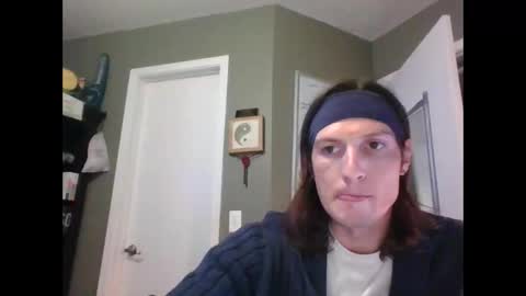 Snapshot of blazeentertainment2025 chatting on October 29, 2025, 6:31 pm blazeentertainment2025 online show from October 29, 2025, 6:31 pm