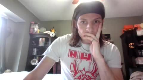 Snapshot of blazeentertainment2025 chatting on November 17, 2025, 10:15 pm blazeentertainment2025 online show from November 17, 2025, 10:15 pm