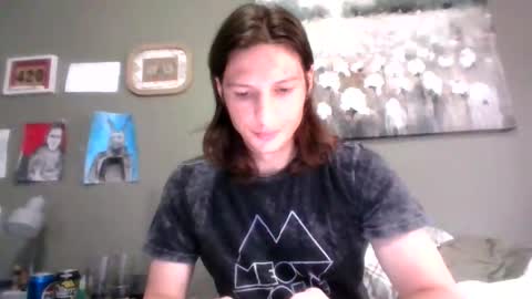 blazeentertainment2025 online show from November 19, 2025, 6:52 pm