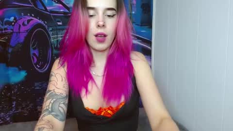 Blaze online show from January 31, 2026, 11:14 pm