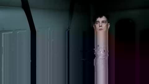 Snapshot of blazer4411 chatting on September 16, 2025, 10:55 pm VegasJohn online show from September 16, 2025, 10:55 pm