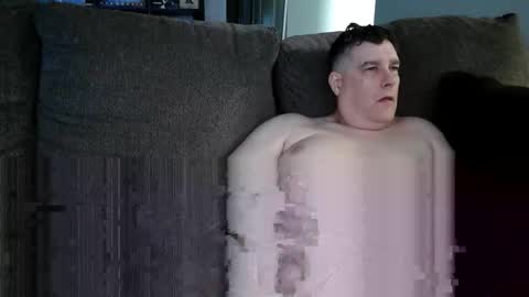 Snapshot of blazer4411 chatting on November 22, 2025, 8:19 pm VegasJohn online show from November 22, 2025, 8:19 pm