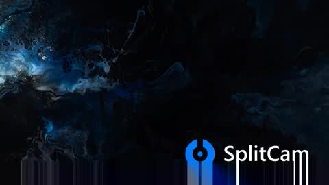 Snapshot of blazer4411 chatting on November 27, 2025, 2:13 am VegasJohn online show from November 27, 2025, 2:13 am