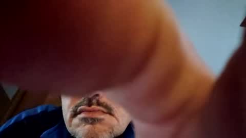 FreshCut online show from December 1, 2024, 10:21 pm