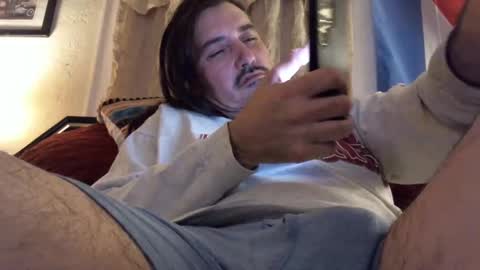 FreshCut online show from January 2, 2025, 3:15 am