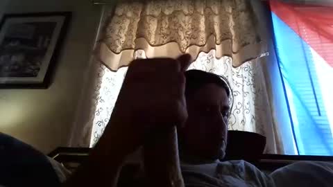 FreshCut online show from January 25, 2025, 5:08 pm