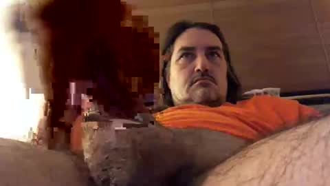 FreshCut online show from October 31, 2025, 7:42 am