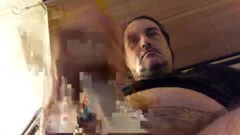 FreshCut online show from February 10, 2026, 7:01 am