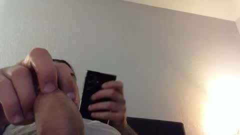 FreshCut online show from June 2, 2026, 2:02 am
