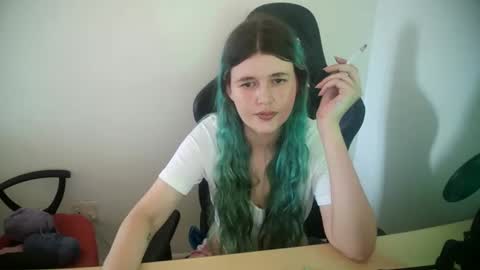 Blazing Goblin online show from December 3, 2024, 12:49 pm