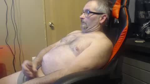 Snapshot of blazingslow chatting on January 17, 2025, 10:00 am blazingslow online show from January 17, 2025, 10:00 am