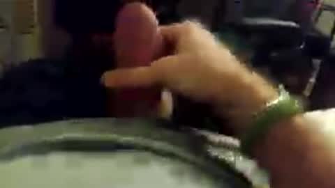 blazze_grade online show from July 24, 2026, 7:39 am