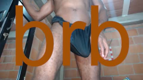 blckboy25cm online show from December 16, 2025, 12:43 pm