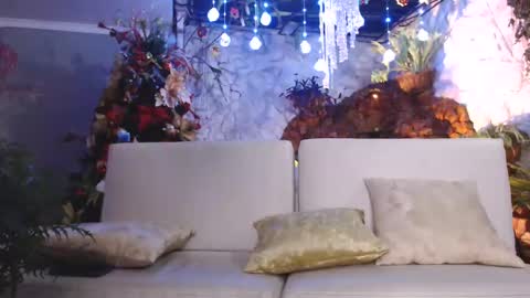 Snapshot of blckexperience chatting on January 4, 2025, 3:29 am Danny - online show from January 4, 2025, 3:29 am