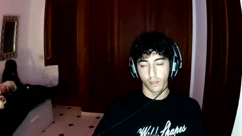 Snapshot of blckfaith chatting on November 21, 2025, 2:10 am blckfaith online show from November 21, 2025, 2:10 am