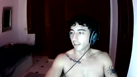 Snapshot of blckfaith chatting on November 27, 2025, 2:24 am blckfaith online show from November 27, 2025, 2:24 am