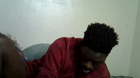 Black  brown online show from November 17, 2025, 6:52 am