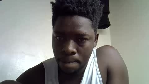 Black  brown online show from December 1, 2025, 2:05 am
