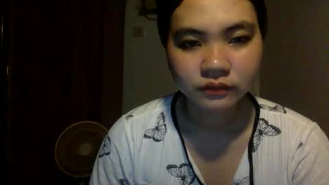 Snapshot of blessed774346 chatting on June 9, 2026, 4:51 pm blessed774346 online show from June 9, 2026, 4:51 pm