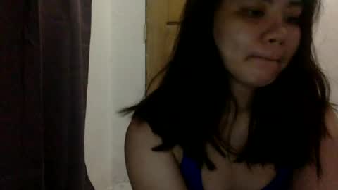 Snapshot of blessed774346 chatting on June 18, 2026, 4:33 pm blessed774346 online show from June 18, 2026, 4:33 pm