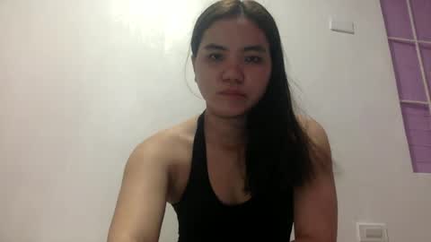Snapshot of blessed774346 chatting on July 20, 2026, 6:49 am blessed774346 online show from July 20, 2026, 6:49 am
